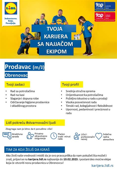 HITNO! POSAO Kladionica .